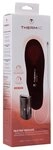 THERM-IC Thermosohlen SET HEAT FLAT + C-PACK 1300