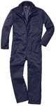 Brandit Jumpsuit Brandit Herren Tank Jumpsuit (1-tlg)