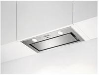 AEG Wandhaube DGE5661HM