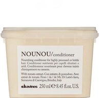 Davines Haarsp&uuml;lung Davines Essential Haircare Nounou Conditioner 250 ml