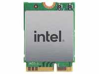 Intel® Intel® Wi-Fi 6E AX211 Reichweitenverstärker