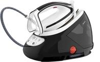 Tefal Dampfb&uuml;gelstation Pro Express Ultimate, starker 8-Bar-Druck, 1,9 L Wassertank,