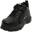 Buffalo Corin Sneaker (1-tlg)