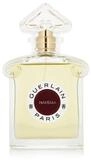 GUERLAIN Eau de Parfum Nah&eacute;ma Eau de Parfum 75ml Spray