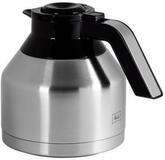 Melitta Kaffeekanne Thermoskanne AromaSignature