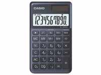 CASIO Taschenrechner SL-1000SC