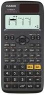 CASIO Taschenrechner Casio fx-85DE X