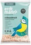 Erdtmann's Erdnussbruch 1 kg, Snack f&uuml;r: Vogel