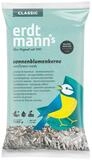 Erdtmann's Sonnenblumenkerne 1 kg, f&uuml;r: Vogel