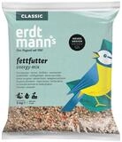 Erdtmann's Fettfutter 5 kg, f&uuml;r: Vogel