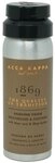 Acca Kappa Rasierschaum Acca Kappa 1869 Rasierschaum Shaving Foam 50 ml