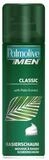 PALMOLIVE Rasierschaum