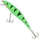 Balzer Kunstk&ouml;der Balzer Matze Koch Wobbler UV Booster 9cm 9g Flachl&auml;ufer
