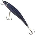 Balzer Kunstk&ouml;der Balzer Matze Koch Wobbler UV Booster 9cm 9g Flachl&auml;ufer