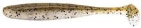 Keitech Kunstk&ouml;der Keitech Easy Shiner 5cm, 2"
