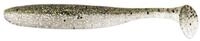 Keitech Kunstk&ouml;der Keitech Easy Shiner 5cm, 2"