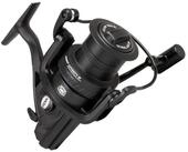 Penn Fishing Station&auml;rrolle Penn Affinity III Longcast 8000 Rolle - Angelrolle)