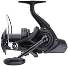 Daiwa Freilaufrolle), Daiwa Crosscast 35 SCW LD QD Big Pit Rolle