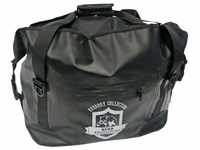 Behr Tragetasche Behr Everdry Collection Carryall Gear Bag Wasserdichte Tasche