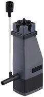 Aquaone Skimmer Oberfl&auml;chenskimmer JY-02 &ndash; Kahmhaut Entferner