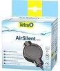 Tetra Aquariumfilter Tetra Aquariumluftpumpe AirSilent Mini