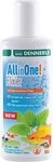 DENNERLE Aquariumpflege Dennerle All in One! Elxier 100 ml