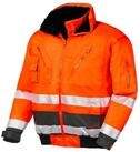 teXXor Pilotenjacke