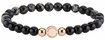 Liebeskind Berlin Armband Schmuck Geschenk Armkette Zugarmband, mit Edelsteinen
