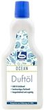 Dr. Becher Raumduft Dr. Becher Duft&ouml;l Ocean 500ml - Parfum&ouml;l (1er Pack)