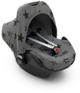 Dooky Autokindersitz Sonnenverdeck f&uuml;r Babyschalen, Dooky, Sonnenschutz Baby