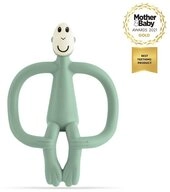 Matchstick Monkey Bei&szlig;ring Matchstick Monkey Bei&szlig;ring / Zahnungshilfe Affe Original