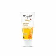 WELEDA K&ouml;rperpflegemittel Weleda Calendula Babycreme