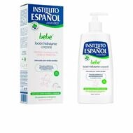 Instituto Espanol K&ouml;rperpflegemittel Instituto Espa&ntilde;ol Baby Moisturizing Body