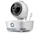 Reer Video-Babyphone Video Babyphone, Video Babyphone, 1-tlg.