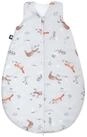 Julius Z&ouml;llner Babyschlafsack Sommerschlafsack Woodlife 70