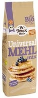 Bauck M&uuml;hle Mehl MehlMix - Universal 800g