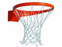 Sport-Thieme Basketballkorb Basketballkorb Premium