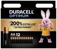 Duracell 149451 Batterie