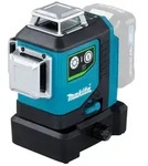 Makita Rei&szlig;meter