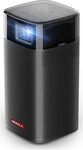 Anker Nebula Apollo DLP-Beamer
