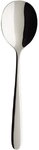 Villeroy & Boch Servierl&ouml;ffel Daily Line Servierl&ouml;ffel 210mm, Edelstahl, 1 Stck,