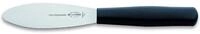 F. DICK Br&ouml;tchenmesser F. DICK Sandwichmesser ProDynamic mit Wellenschliff 11cm
