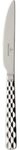 Villeroy & Boch Obstmesser / Kuchenmesser Boston