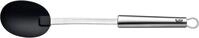 Silit Servierl&ouml;ffel Classic Line, Servierl&ouml;ffel 34 cm, hohe Qualit&auml;t, ideal f&uuml;r