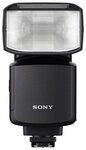 Sony Blitz HVL-F60RM2 Blitzger&auml;t