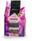 Lechuza&reg; Pflanzgranulat Lechuza Orchipon Pflanzssubstrat f&uuml;r Orchideen 3 L