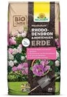 Neudorff Bio-Erde NeudoHum Bio Rhododendron- und HortensienErde 40 Liter,...