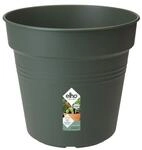 Elho Pflanzk&uuml;bel green basics anzuchttopf 27cm laubgr&uuml;n gr&uuml;n 27 cm