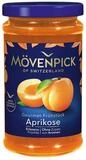 M&ouml;venpick Fruchtaufstrich, M&ouml;venpick Aprikose Gourmet Fr&uuml;hst&uuml;ck...