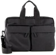 Mandarina Duck Henkeltasche District